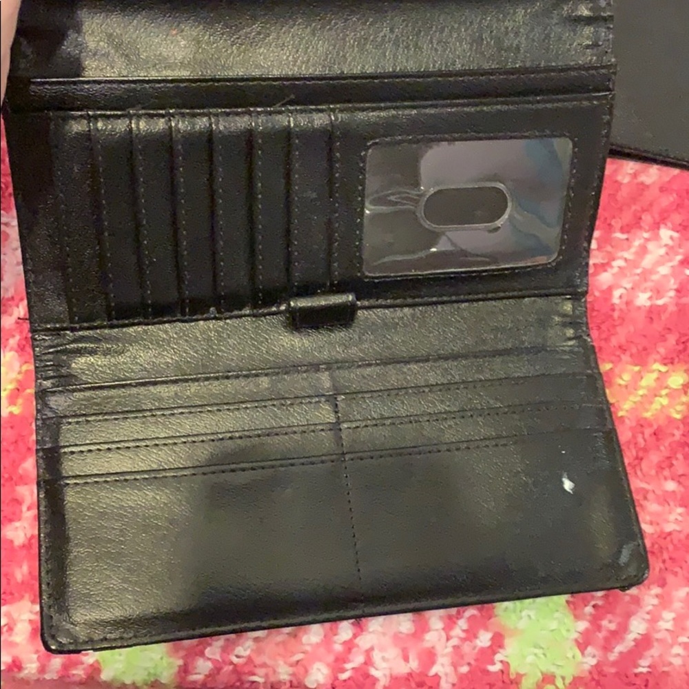 Wallet - Picture 4 of 5